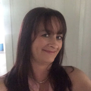 Meet your Posher, Destiny